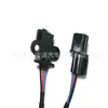 Para Mitsubishi Pajero SS10108 sensor de posição do virabrequim MD187066 MD357274