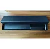 Cuchillo de Cocina Doméstico de Acero Inoxidable para Picar y Cortar, Cuchillo de Cocina Afilado con Patrón Damasco, Listo para Usar Chef Comercial al por Mayor