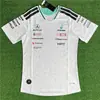 Novos Macacões de Corrida F1 2026 Mercedes-Benz Ferrari Fórmula 1 McLaren Aston Martin Audi