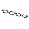 Junta de colector de admisión LR011586 LR011585 para Land Rover Range Rover Range Rover Star Pulse