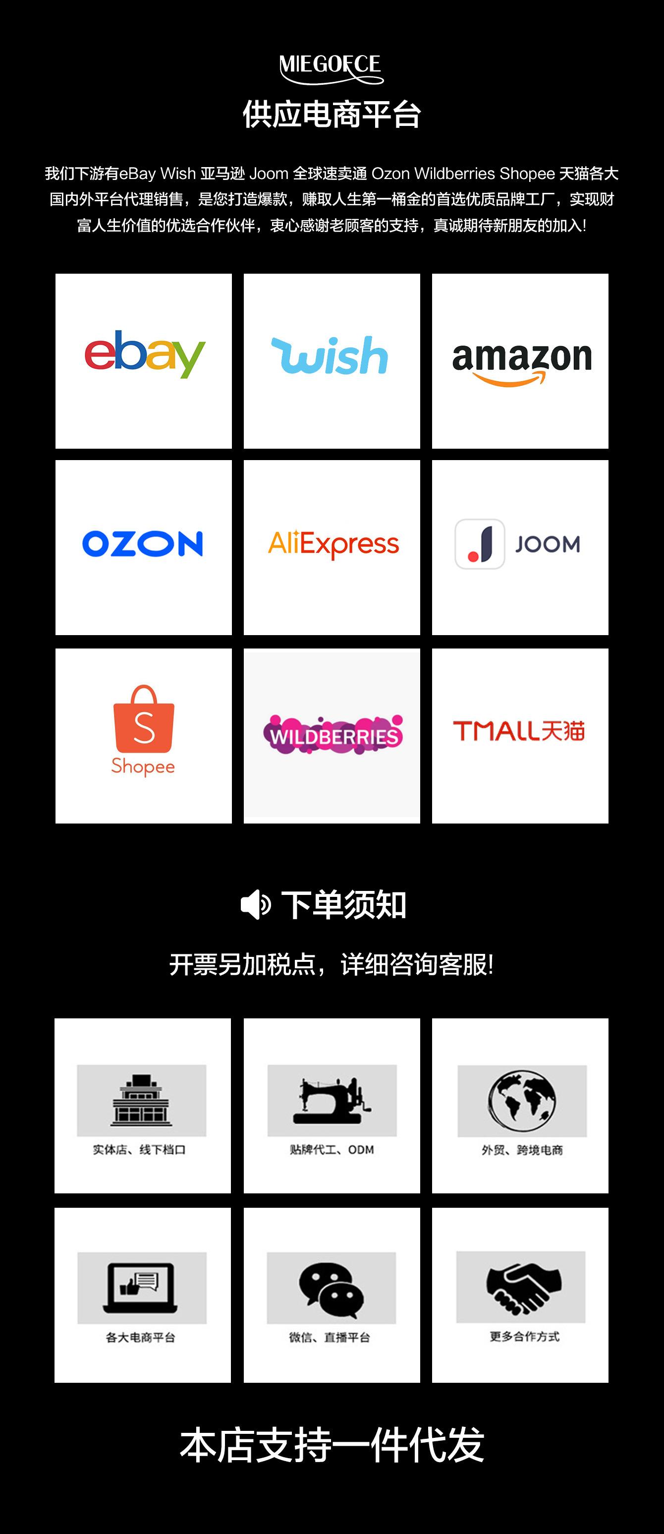 ozon,野草莓,亚马逊,跨境外贸,长袖翻领,纯色风衣,女士外套