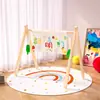 Decoración de Cumpleaños para Puerta Inteligente de Bebé Serpiente, Artículos de Regalo para el Primer Cumpleaños, Accesorios para la Ceremonia de Cumpleaños, Montaje de Atmósfera para Fotos