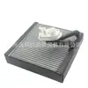31497374 Adequado para Volvo S90L V90 Evaporador 30630696 30676302 31404453