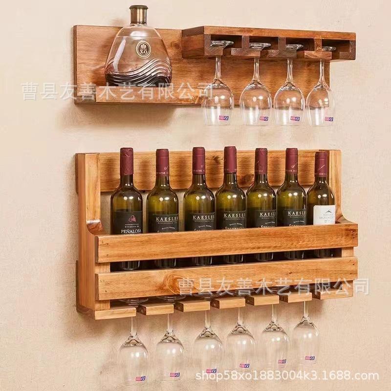 微信图片_202408141707213