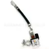 371802V700/ 37180-2V700/Cabo Positivo da Bateria/Cabo do Sensor da Bateria