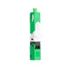 Conector en Frío de Fibra Óptica Sc Grado Telecomunicaciones Conector de Cara Final Libre de Rayaduras Tipo de Empalme en Frío Empalme de Baja Pérdida