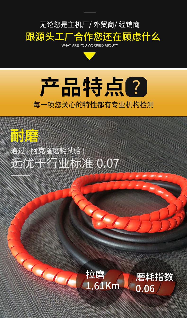 护套详情_03.jpg