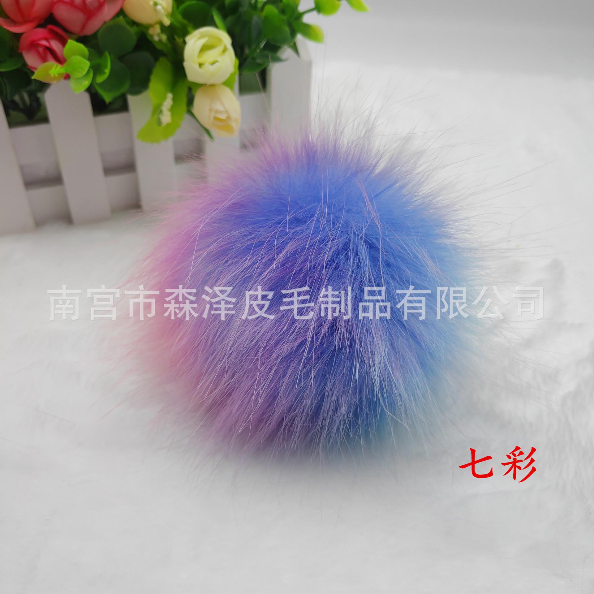 IMG_20190526_084443R_副本.jpg