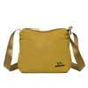 2026 Nueva Bolso Tote Elegante de Gran Capacidad de un Solo Hombro Bolso de Mano Versátil Chic de Moda
