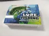 Nuevo señuelo minnow multi-sección de Hengjia, cebo hundible multi-sección, señuelo artificial minnow de dos secciones, cebo duro especializado para trucha