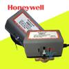 Válvula eléctrica para fan coil honeywell VN4013AT1000T VN4013ATC1000T