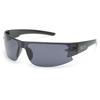 Gafas protectoras a prueba de viento, antiarena y antigotas, gafas industriales SG053