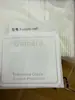 Adecuado para Oneplus Nordce6 Película Templada Vidrio a Prueba de Polvo Alta Definición Anti-Espía Mate Cobertura de Pantalla Completa Película Integrada para Lente