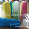 Cepillo de Dientes para Mascotas, Cepillo de Dientes de Dedo, Cepillo de Dientes para Bebés, Cepillo Limpiador de Lengua de Dedo, Cepillo de Dientes para Mascotas Grande de Dedo