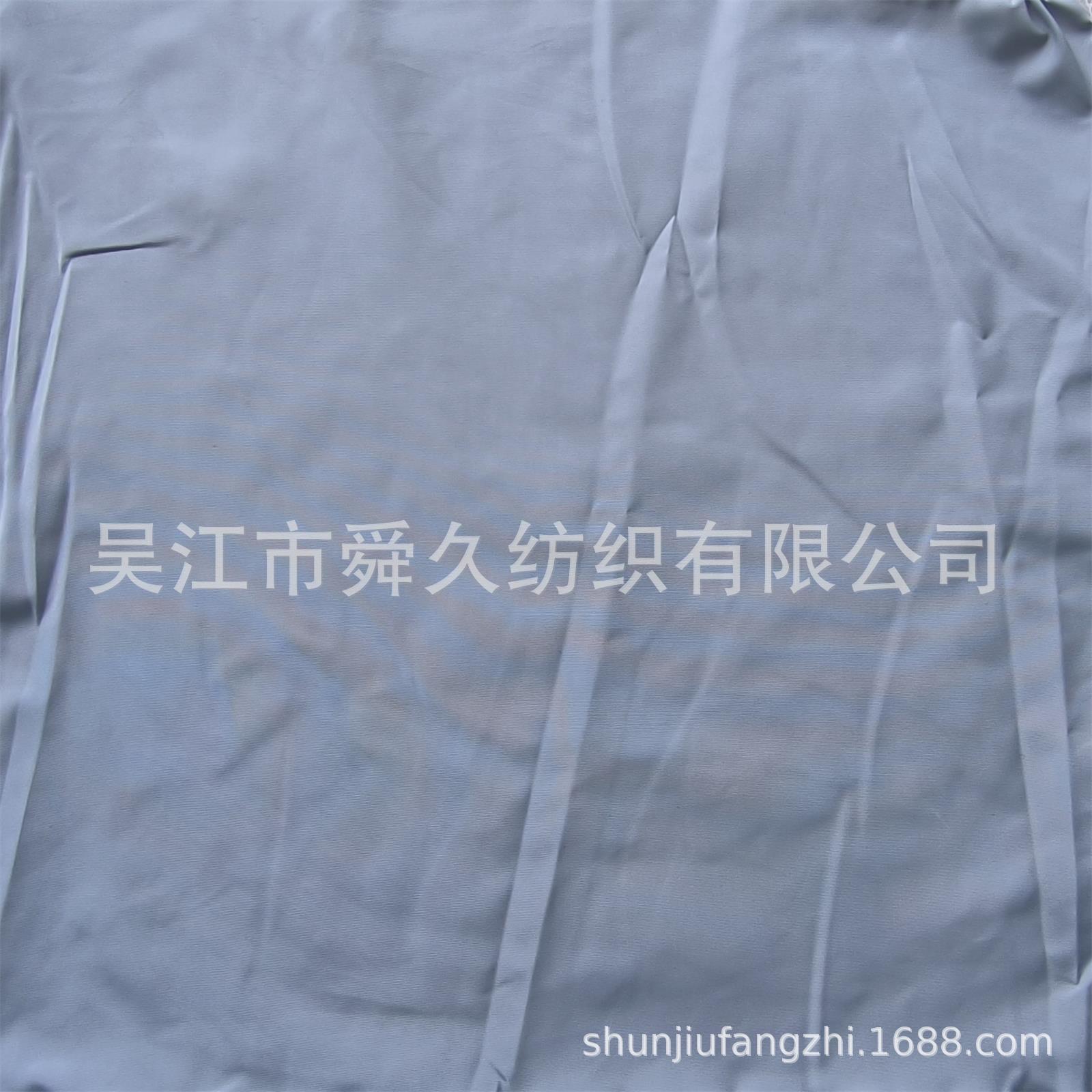 微信图片_202302071350037_看图王