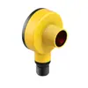 BANNER Bonner T18RW3LQ1 Interruptor Fotoeléctrico Reflector Nuevo Original Productos Genuinos Consultas Especiales