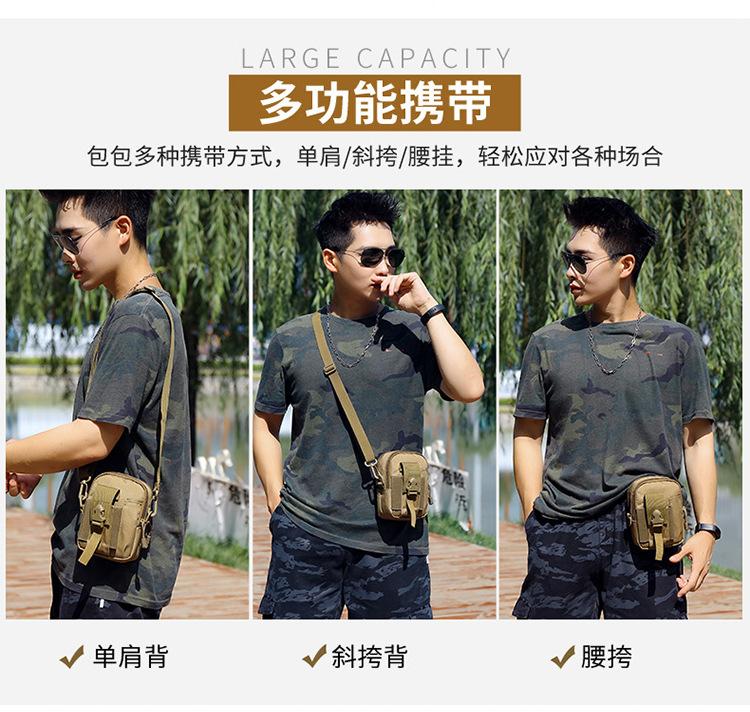 设计_08.jpg
