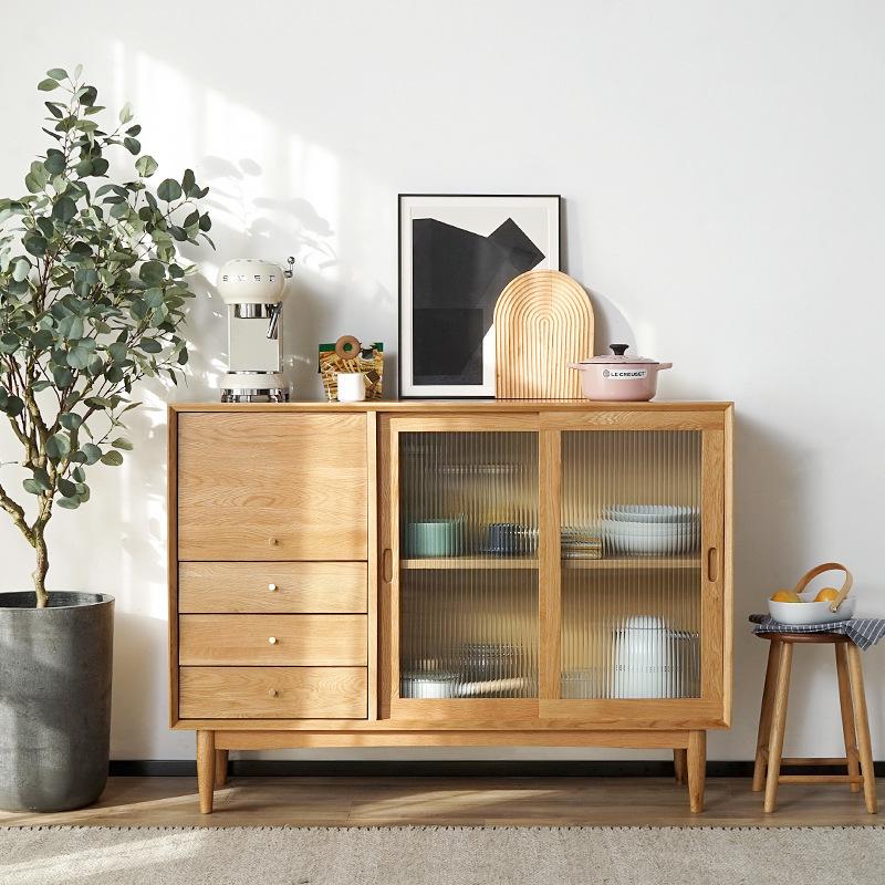 微信图片_20210324152235