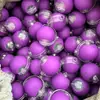 Bola de Brinquedo para Gatos Transfronteiriça, Bola de Brinquedo para Pets, Gadget de Autoentretenimento e Alívio do Tédio para Cães e Gatos, Suprimentos para Pets, Brinquedo para Gatos, Brinquedo para Pets