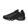 E-commerce transfronteiriço 2020 AliExpress MAX tênis 20º aniversário 95 sapatos com amortecimento a ar comércio exterior tênis de corrida masculinos