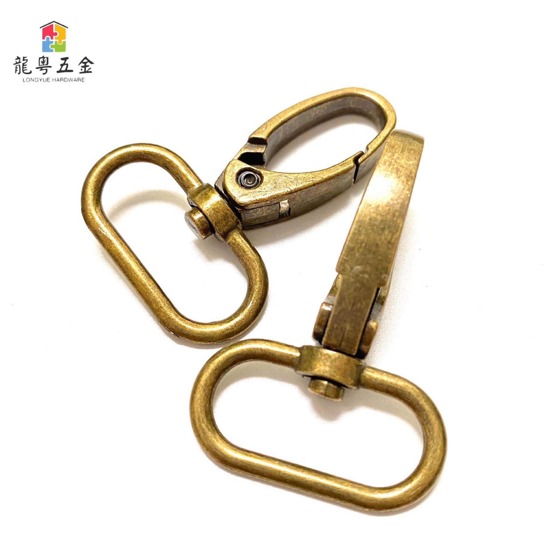 微信图片_20230903171900