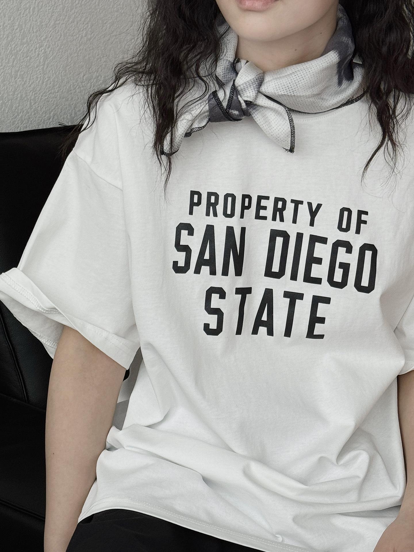 C5208AF1-A79B-4D34-AA8A-C19CFD