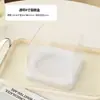 Caixa de Embalagem Transparente para Bolo de 4 Polegadas Caixa de Embalagem para Bolo Mousse de Creme de 4 Polegadas Embalagem Descartável de Blister para Confeitaria