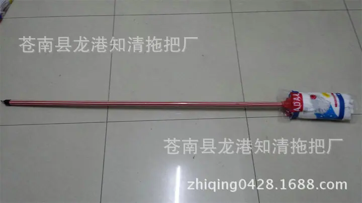 20140329_202912