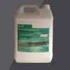 Gel de ducha de gran tamaño para hoteles y casas de huéspedes, champú y gel de ducha recargables a granel para hoteles y casas de huéspedes, al por mayor