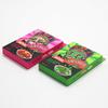 Cajas de Empaque Personalizadas para Condimentos de Hot Pot, Cajas de Regalo, Empaque Exterior para Alimentos, Cajas Cuadradas, Cajas Plegables de Papel Corrugado, Papel Corrugado