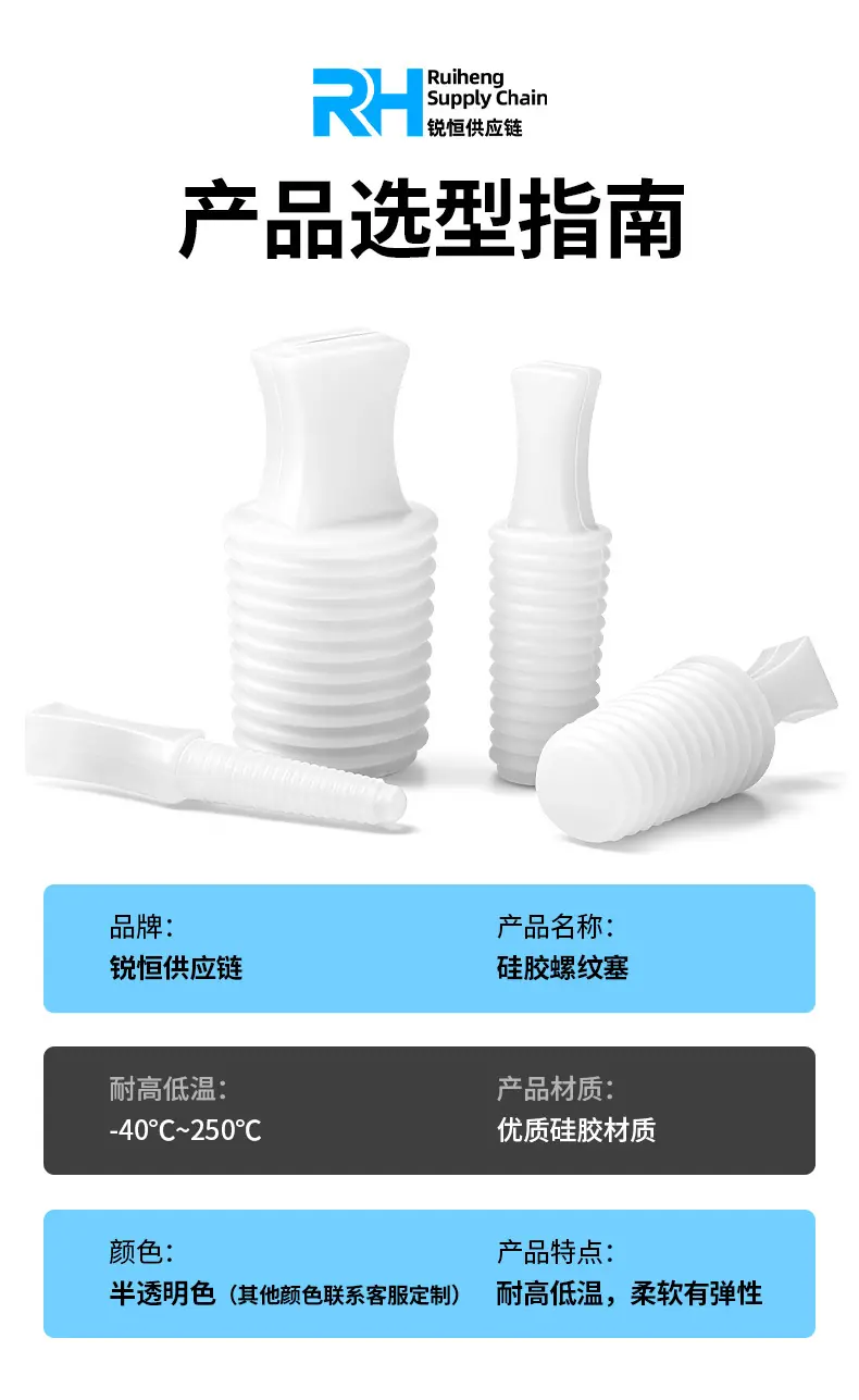 详情_04.jpg