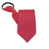 2026 Nueva Corbata Masculina Transfronteriza Casual Personalizada Moderna Regalo de Oficina Recuerdo de Boda Corbata Masculina