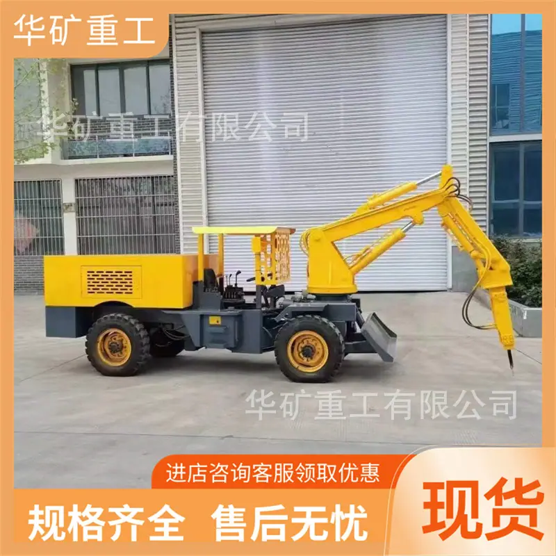 微信图片_20231115104908