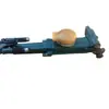 Y24 Martillo Perforador de Roca Manual para Túneles Y24 Martillo Perforador Neumático de Roca Y19 Martillo Perforador de Roca Y26 Accesorios para Martillo Neumático
