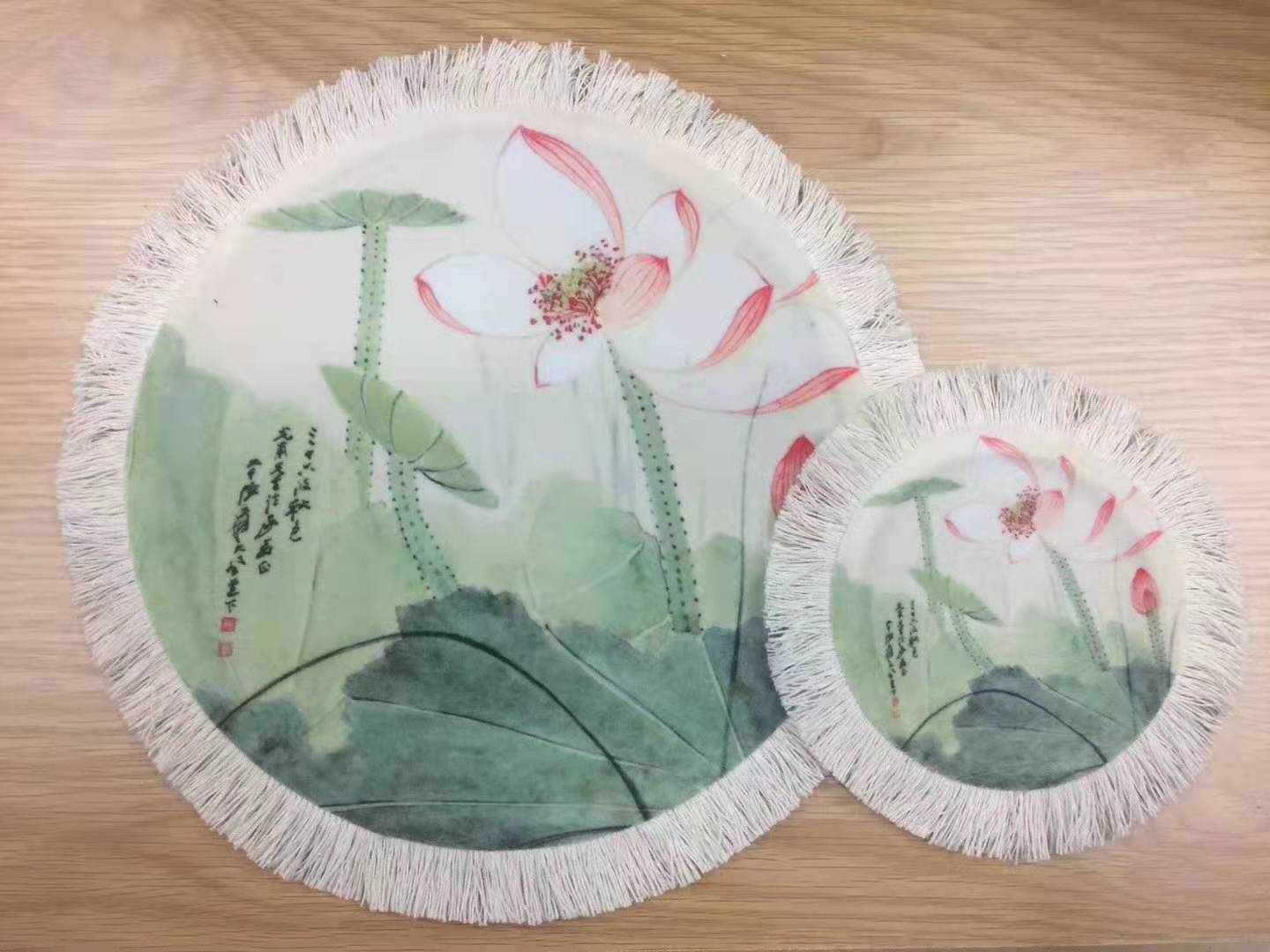 微信图片_20190813131727