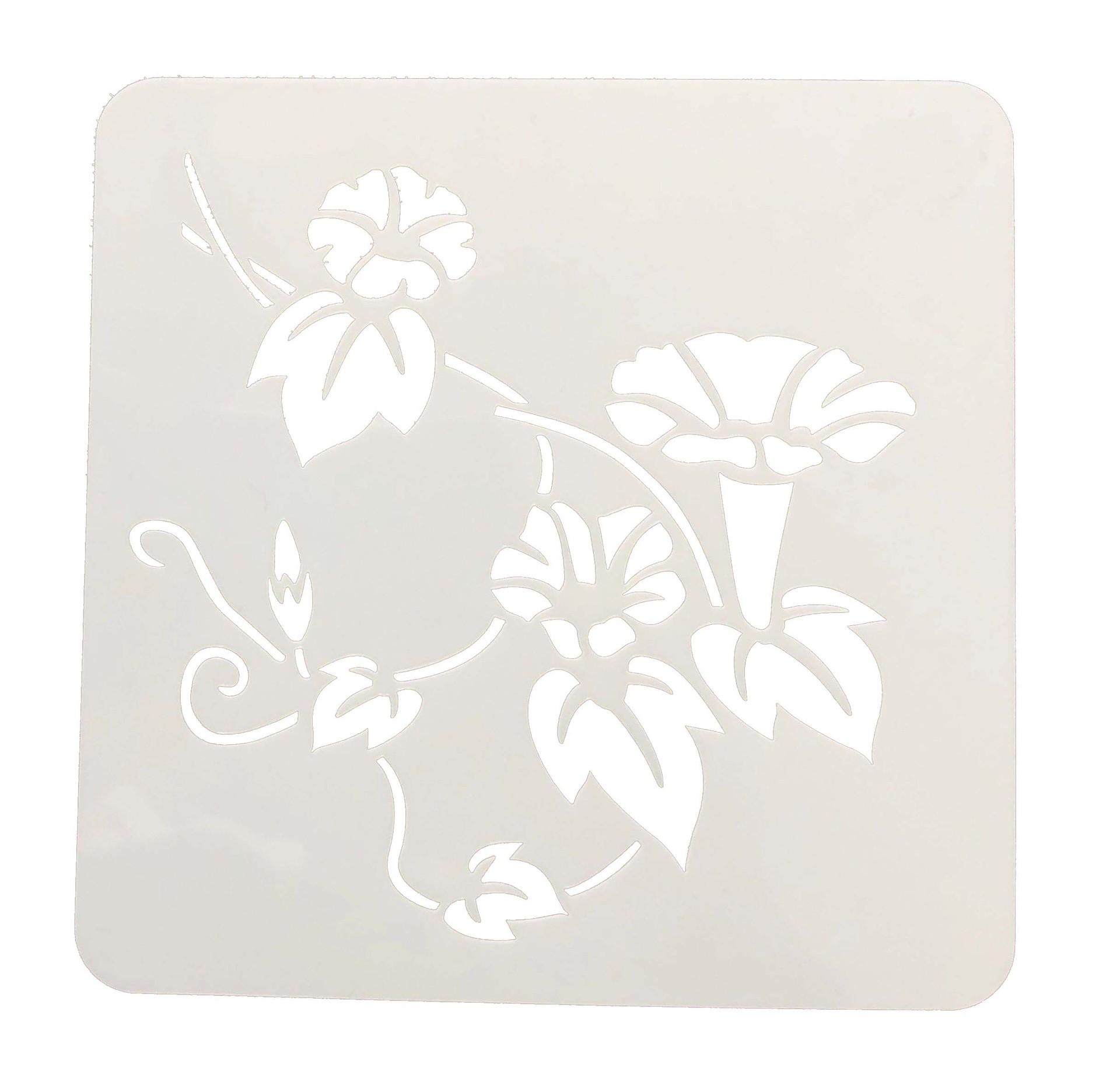 QQ图片20210522110824A