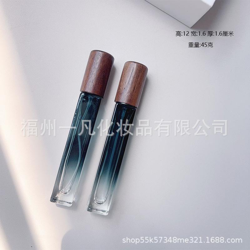 渐变墨绿.jpg
