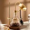 Frasco de Teste de Aroma para Chá, Exibidor de Aroma de Óleo Essencial, Dispositivo de Seleção e Degustação de Aroma de Bebidas Alcoólicas, Testador de Aroma de Grãos de Café