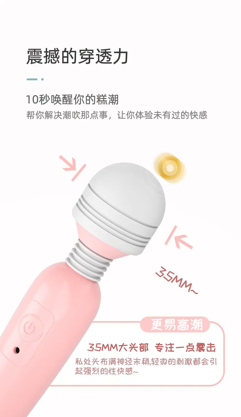 未标题-1_05.jpg?x-oss-process=image/format,png