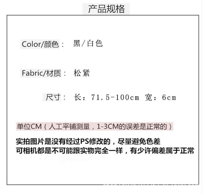 详情页百纳_02.jpg