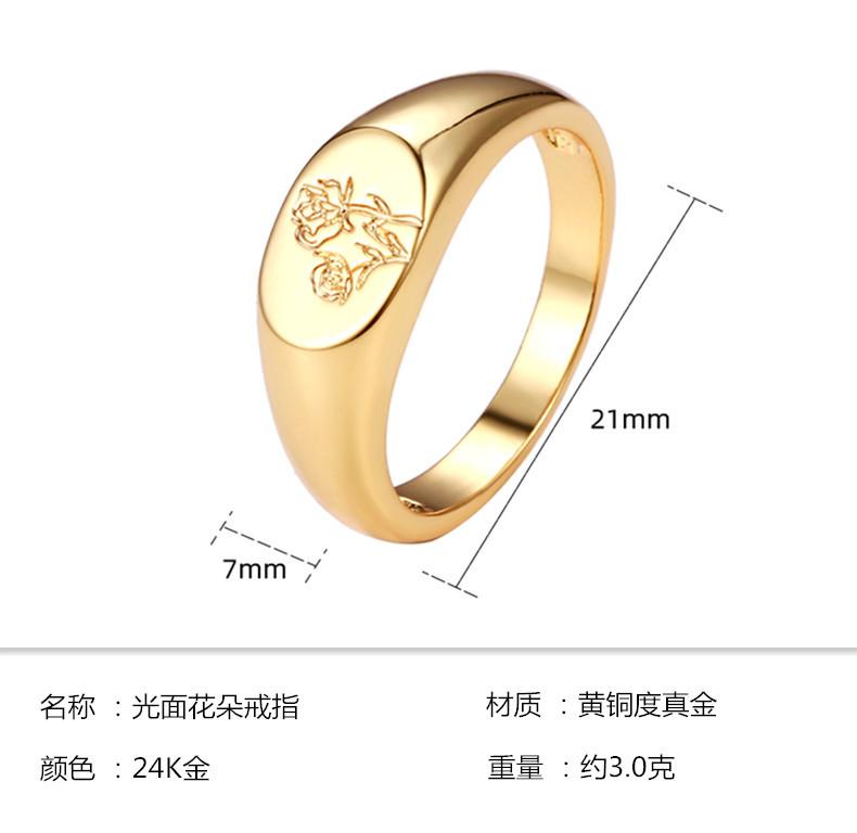 790-1_副本.jpg