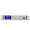 Avtech Ipw1200P Fonte de Alimentação DC Programável de Potência Constante P/1500P/1800P Potência Constante Precisa