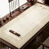 Alfombrilla de fieltro de caligrafía de alta gama adecuada para que los estudiantes practiquen el trazo profesional y la caligrafía