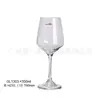 Copa de cristal para vino copa de vino hogar tamaño grande pequeño copa de vino espumoso copa de brandy juego de copas de vino copa de vino