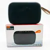Caixa de Som Bluetooth G2 Volume Alto Subwoofer Portátil para Exterior Cartão Som Pequeno Mini Caixa de Som para Casa Desktop