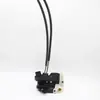 813104m510 É Adequado para Atuador de Travamento de Porta de Carro Kia K5 81310-4m510