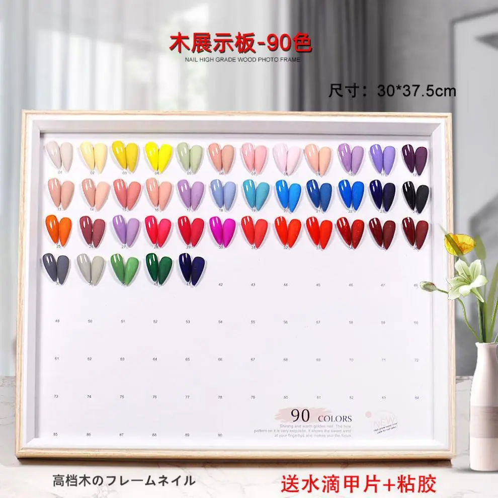 /O1CN01BGSg2s1ZFA97ji3nH_!!2217589223164-0-cib.jpg