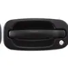 Manija de puerta de camioneta al por mayor GM1311129, GM1310129, GM1521105, GM1520105