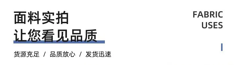 微信图片_20241015192252