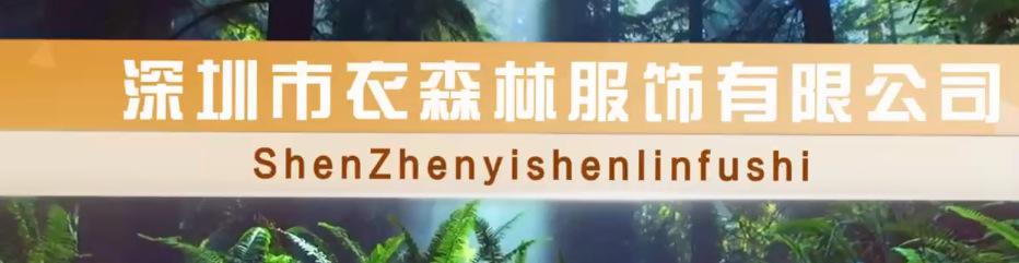 微信图片_20231220142726